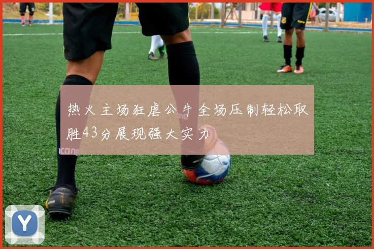 热火主场狂虐公牛全场压制轻松取胜43分展现强大实力