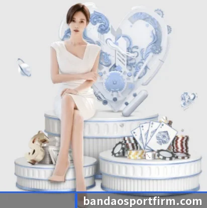 半岛体育的故事 - 体育资讯内容服务 | bandao