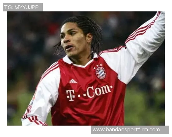 拜仁或将放弃格雷罗续约计划明夏允许其自由离队 拜仁或将放弃格雷罗续约计划明夏允许其自由离队