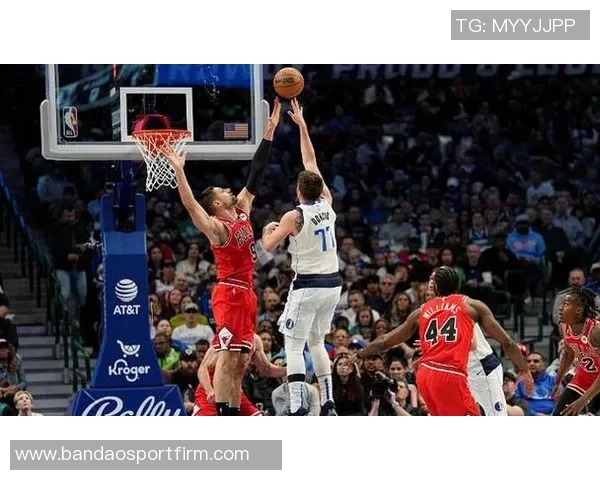 独行侠近期状态回暖6胜战绩助力追赶附加赛席位 独行侠近期状态回暖6胜战绩助力追赶附加赛席位