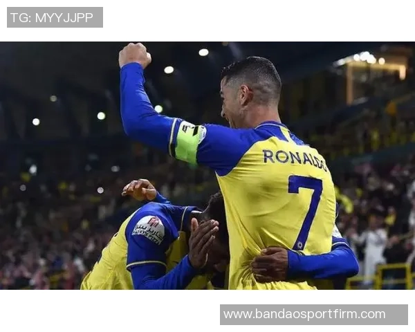 沙特主帅信心满满期待再创奇迹力争复刻战胜阿根廷的辉煌时刻 沙特主帅信心满满期待再创奇迹力争复刻战胜阿根廷的辉煌时刻