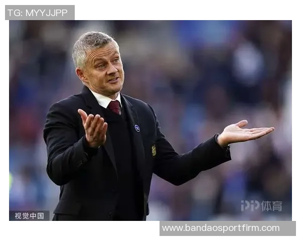 索尔斯克亚称热刺换人时机完美英超强度居全球之巅 索尔斯克亚称热刺换人时机完美英超强度居全球之巅