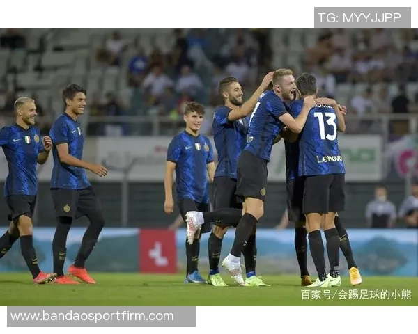 苏契奇回忆初见足球的热爱与在国米的顺利融入经历