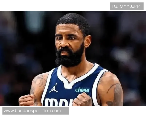 独行侠对交易欧文持冷淡态度认为欧文与弗拉格搭档更为合适