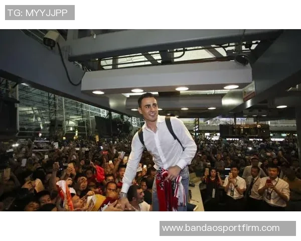 比尔森胜利主帅感慨难忘夜晚坚持进攻而非死守展现球队斗志