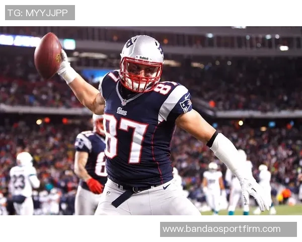 迪林厄姆展望新赛季机会强调表现重要性以争取留队资格