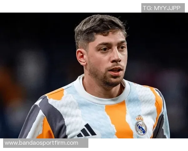 科贝电台揭示皇马对巴尔韦德轮休炒作的真实看法与计划安排