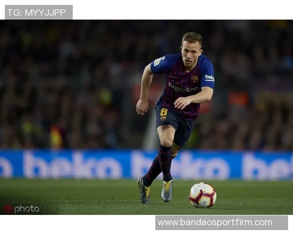 莱万因腿筋不适缺席国王杯客场比赛训练将缺阵