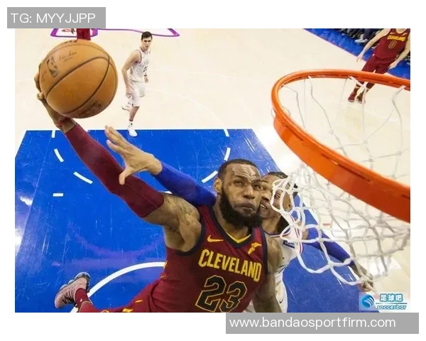 南斯表现起伏10投仅中2罚球稳健贡献11分并抢下5个前板与3次抢断