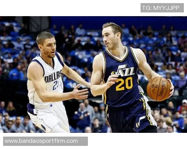 帕森斯批勇士对雷霆轮休库里却对爵士全力以赴的态度实在太软弱了