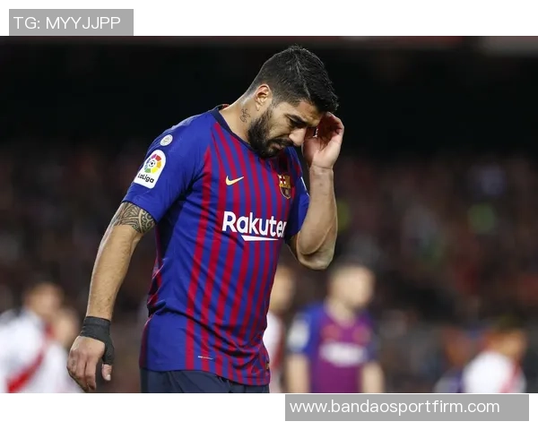 德天空报道31岁前锋格雷戈里施今日将进行体检重返奥格斯堡的最新消息