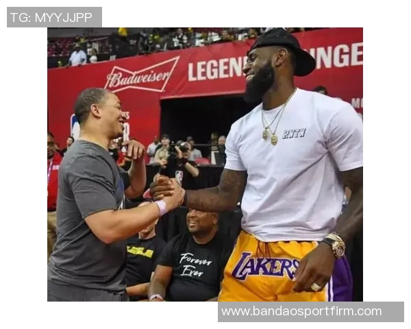 杨瀚森谈防挡拆策略主帅要求保护篮下我未能执行到位