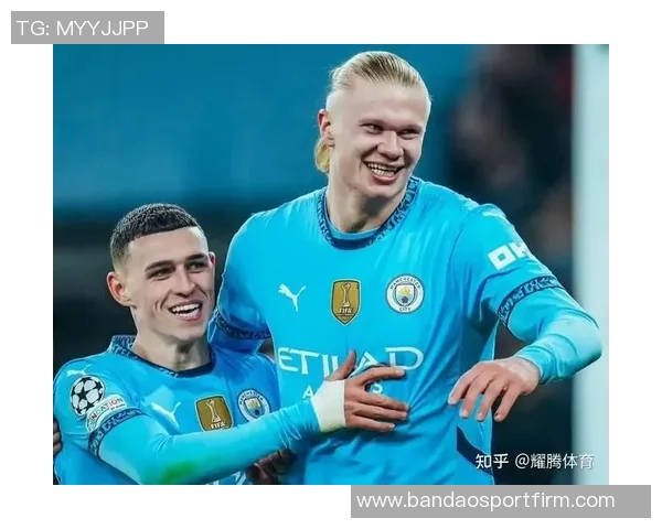 梅西2025年各项赛事进球46个紧随姆巴佩凯恩哈兰德之后