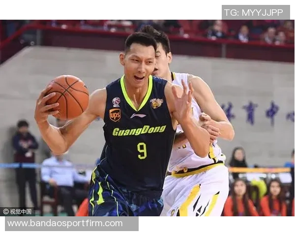 开拓者主场迎战老鹰豪取九连胜连胜历程自2018年1月6日开启