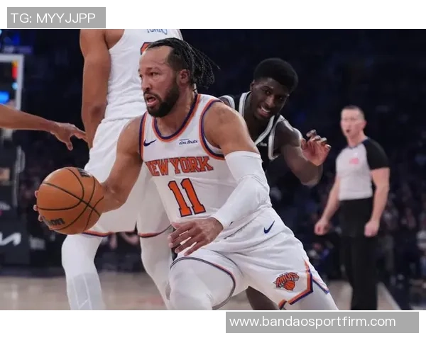 尼克斯强势击败篮网续写纽约德比辉煌12连胜传奇