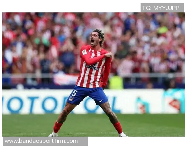 朱利亚诺西蒙尼荣膺全场最佳感恩球迷支持实现梦想时刻