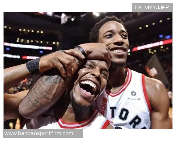 洛瑞感谢队友助力领先不确定是否能在比赛中出场