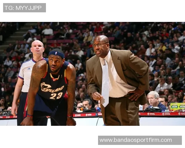 阿夫迪亚全明星投票超越詹姆斯引发热议国际球员红利是否过于夸大