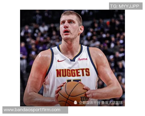 约基奇坦言球队实力未达12胜4负水平未来仍需提升和进步