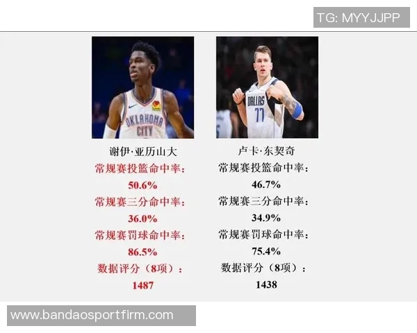 赛季至今NBA球员使用率排行榜东契奇领衔字母哥紧随其后库里亚历山大表现抢眼