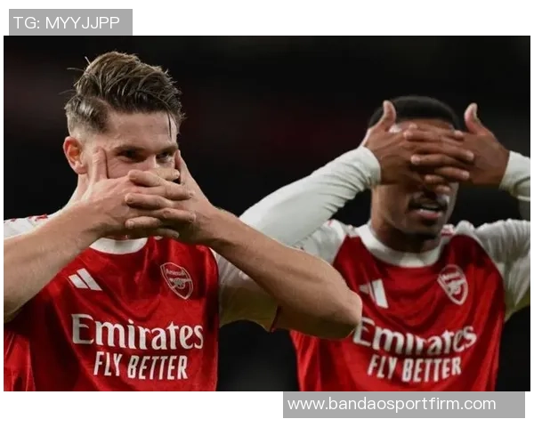 蒙彼利埃15岁中锋默格南晋升U19梯队阿森纳巴萨均表现出浓厚兴趣