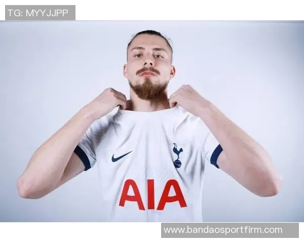 罗马俱乐部重启与德勒古欣谈判期待尽快敲定转会费