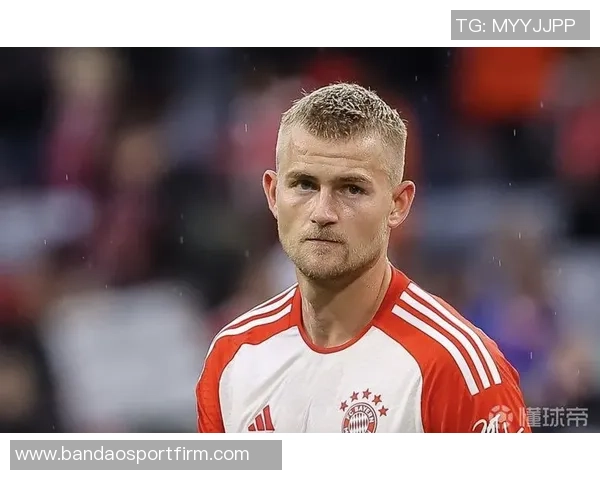 理查德分享首发心得时刻准备迎接挑战全力以赴不论上场与否