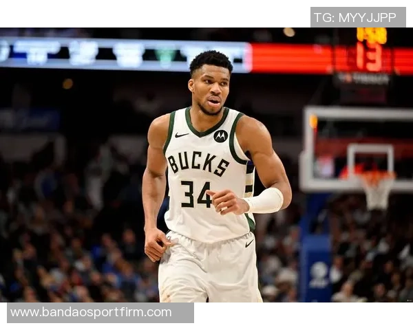 字母哥坚定表态若是抢七大战将毫不犹豫重返赛场全力以赴