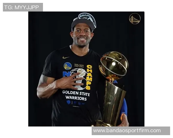 伊戈达拉宣布退役两周年回顾四冠辉煌与FMVP荣耀时刻