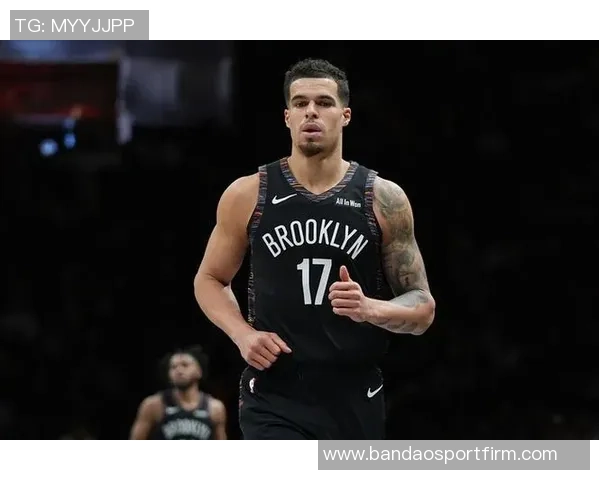 主场战胜旧主掘金小迈克尔波特分享精彩胜利瞬间