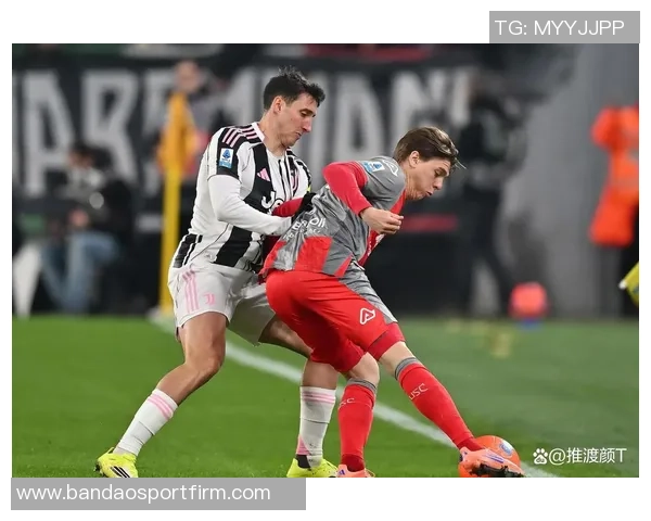 卡利亚里主帅喜迎尤文胜利称此役提升全队自信心