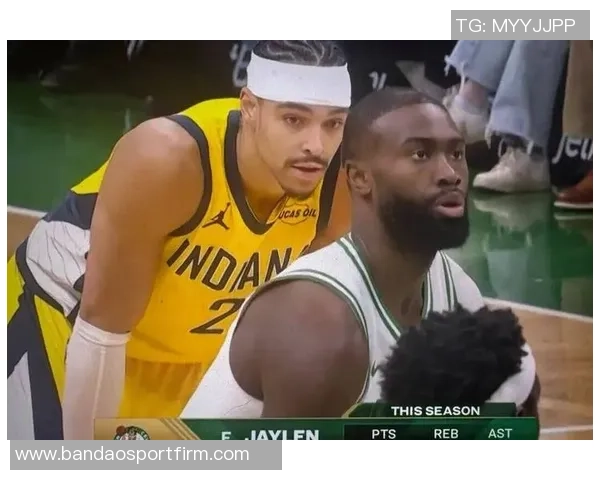 杰伦布朗强调沃尔什需保持谦逊以避免自满情绪影响表现