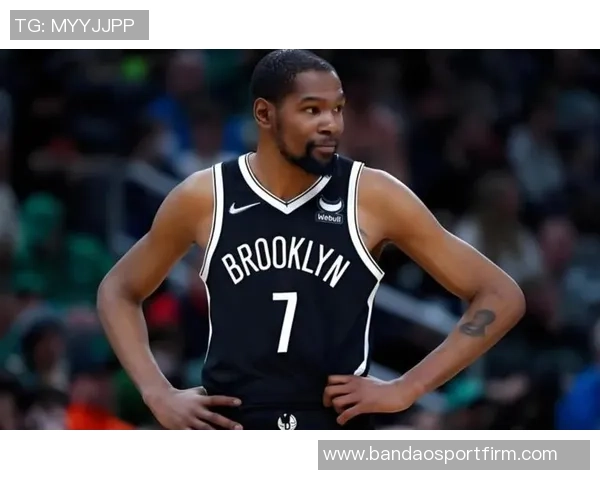 杜兰特不再孤军奋战申京展现MVP级别表现助力球队