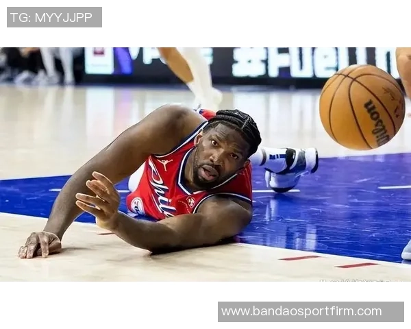 恩比德首节表现低迷仅得3分失误频繁球队陷入困境正负值惨淡13