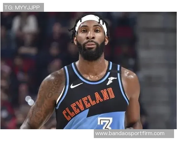 德拉蒙德篮板数突破11000大关成现役第二仅次于詹姆斯的辉煌成就