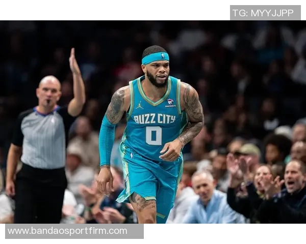 小桥布里奇斯惊艳表现成队内得分与出场时间双料第一