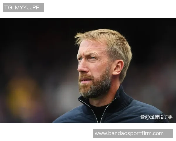 西汉姆引援榜揭晓阿莱5000万冬窗新援表现抢眼