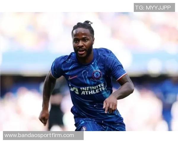 罗马诺透露斯特林曾被那不勒斯看中但因薪资问题未能成行