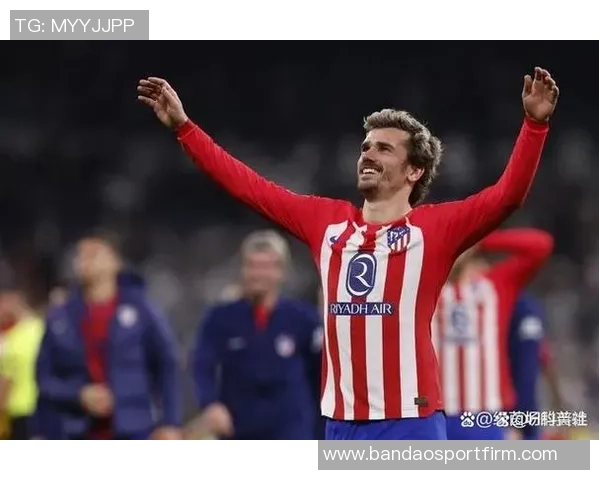 瓦塞尔失利感慨骑士禁区统治我们缺乏有效抵抗和防守策略