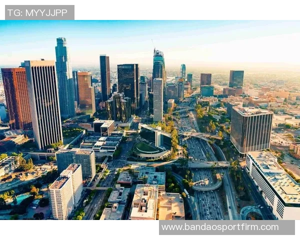 邦纳谈克尼佩尔与弗拉格的合作经历现阶段得分能力显著提升